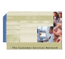 VERTIV  3WEPSA1000MT3      Vertiv 3 Year Extended Warranty for Vertiv Liebert PSA 800VA and 1000VA UPS Includes Parts and Labor - Maintenance - Parts & Labor - Physical Service