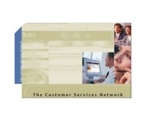 VERTIV  3WEPSA1000MT3      Vertiv 3 Year Extended Warranty for Vertiv Liebert PSA 800VA and 1000VA UPS Includes Parts and Labor - Maintenance - Parts & Labor - Physical Service