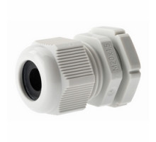 AXIS COMMUNICATIONS  5503-761               M20 Cable Gland, 5 Pieces