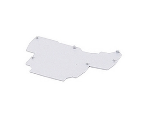 TE-ENERGY  011691307      Gray type FEM8D2S, 1.5mm end section