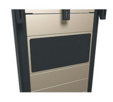 MIDDLE ATLANTIC PRODUCTS  VTC-SPK-SH11      11