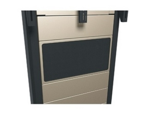 MIDDLE ATLANTIC PRODUCTS  VTC-SPK-SH11      11