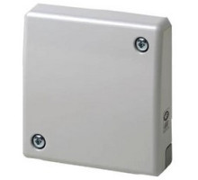 BOSCH SECURITY SYSTEMS  ISN-SM-80               Seismic Detector, 80m2