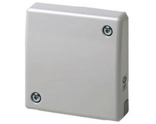 BOSCH SECURITY SYSTEMS  ISN-SM-80               Seismic Detector, 80m2