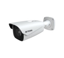 AVYCON  AVC-NBL21M-L1      Camera Bullet IP 2 Mp HD ; Outdoor 2.8-12mm