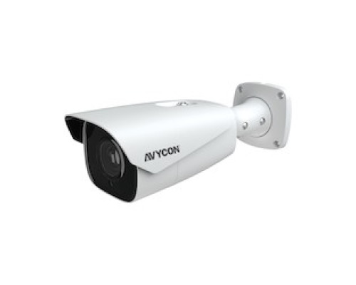 AVYCON  AVC-NBL21M-L1      Camera Bullet IP 2 Mp HD ; Outdoor 2.8-12mm