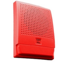 KIDDE COMMERCIAL  G4LFRN-H               G4, LF, R, SNDR