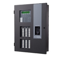 FARENHYT  IFP-300ECSB      ASSY,FNL,300PT ADDR FACP/EMERG,BLCK,FHYT