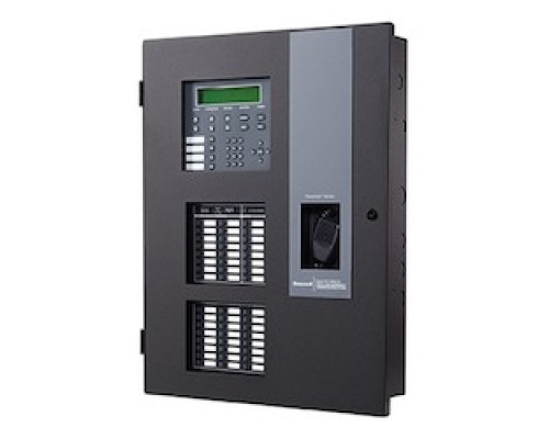 FARENHYT  IFP-300ECSB      ASSY,FNL,300PT ADDR FACP/EMERG,BLCK,FHYT