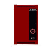 FARENHYT  ECS-50W               ASSY,FNL,AMPLIFER,ECS-50W,SK