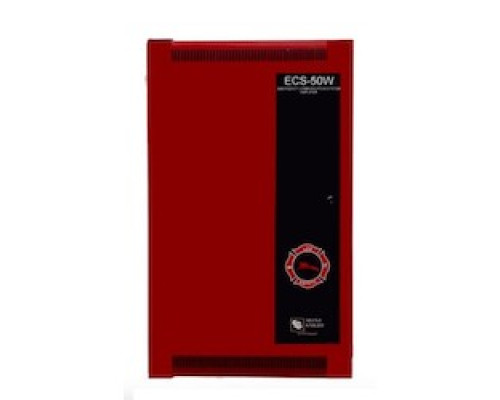 FARENHYT  ECS-50W               ASSY,FNL,AMPLIFER,ECS-50W,SK