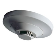 FIRELITE - HONEYWELL FIRE SYST  SD355T      Addressable Photoelectric Smoke Detector, 6.2 Inch Dia x 2 Inch Height, 15 - 32 Volt DC, 300 uA At 24 Volt DC Standby