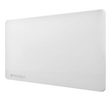 NEDAP  9958360      GEN 2 UHF ISO COMBI CARD UHF- LEGIC ADVA