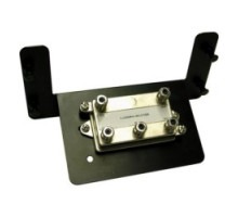 SUTTLE  SAM-RFH4      SPLITTER 1X4 BIDIREC EACH