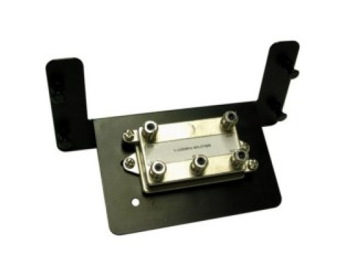 SUTTLE  SAM-RFH4      SPLITTER 1X4 BIDIREC EACH