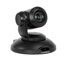 VADDIO LLC  999-30410-000               PrimeSHOT 10 HDMI Camera Black N/A