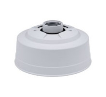 AXIS COMMUNICATIONS  5505-091  T94M01D              AXIS T94M01D PENDANT KIT