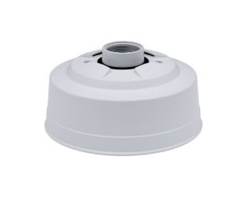 AXIS COMMUNICATIONS  5505-091  T94M01D              AXIS T94M01D PENDANT KIT