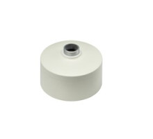 HANWHA VISION  SBP-168HM               Cap Adapter For The XNP-6120H