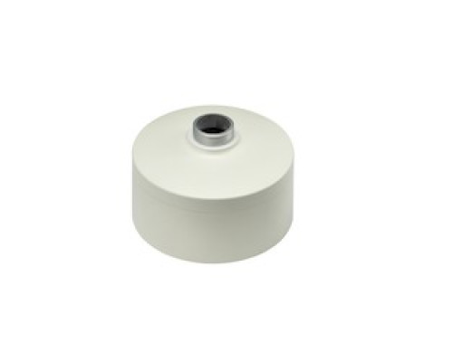 HANWHA VISION  SBP-168HM               Cap Adapter For The XNP-6120H