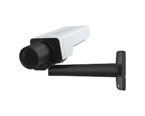 AXIS COMMUNICATIONS  02733-001  P1385              AXIS P1385 Box Camera