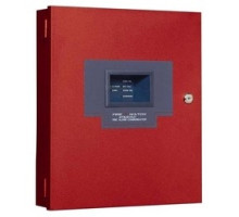 FIRELITE - HONEYWELL FIRE SYST  411UDAC               Alarm Communicator, Compact, Multi-Faceted, Standalone, Slave Fire, 4-Channel Monitoring, 12 Volt DC, 1 Ampere