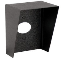 PEDESTAL PRO  HOOD-CS-04.5X8      4.5