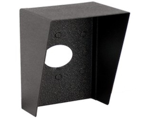 PEDESTAL PRO  HOOD-CS-04.5X8      4.5