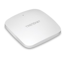 TRENDNET  TEW-923DAP      AX3000 Dual Band Wi-Fi 6 PoE+ Access Point