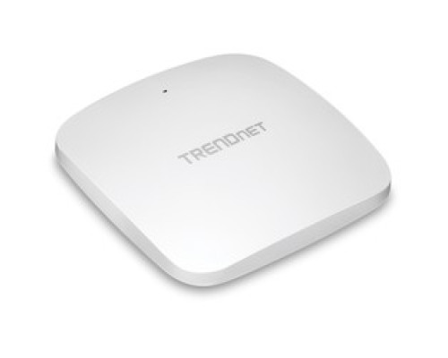 TRENDNET  TEW-923DAP      AX3000 Dual Band Wi-Fi 6 PoE+ Access Point