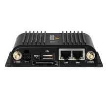 CRADLEPOINT MA3-0900600M-NNA 5098938   CRADLEPOINT INC : 3-YR NETCLOUD ESSENTIALS FOR MOBILEROUTERS PRIME