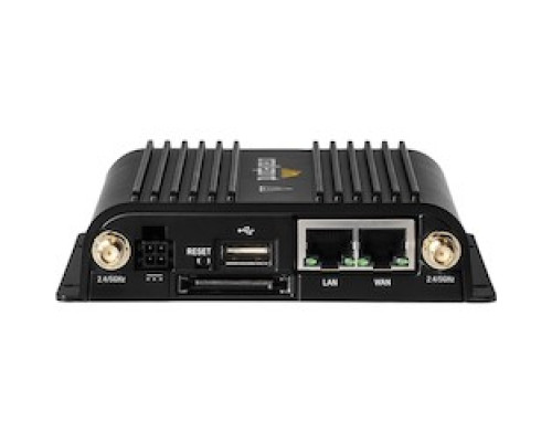 CRADLEPOINT MA3-0900600M-NNA 5098938   CRADLEPOINT INC : 3-YR NETCLOUD ESSENTIALS FOR MOBILEROUTERS PRIME