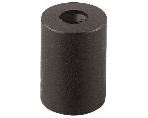 PANAVISE  817A      Flex Mount Base Adapter, 1/4