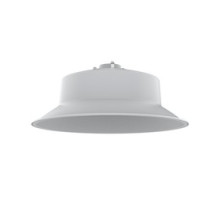 AXIS COMMUNICATIONS  02107-001  TQ3101-E              TQ3101-E - ?An Outdoor Pendant Kit For Mounting AXIS Q38 Series.