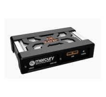 MERCURY NOTIFICATIONS  MCE-100               MerCure; MNUC - Includes 1st year 
