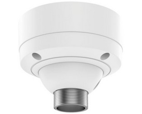 AXIS COMMUNICATIONS  5507-461  T91B51              AXIS T91B51 CEILING MOUNT