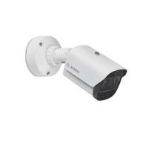 BOSCH SECURITY SYSTEMS  NBE-7702-ALX               Fixed bullet camera 2MP with starlight X, HDR X, IVA Pro Buildings, IVA Pro Perimeter, IP67, IK10, H.265, IR, 4.7-10 mm lens. NDAA compliant