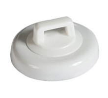 ALTRONIX  WM25      Magnetic Cable Tie Mounts