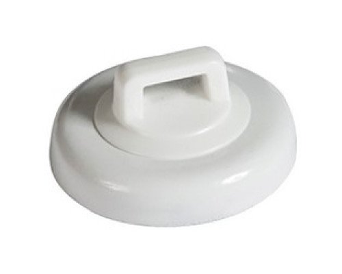 ALTRONIX  WM25      Magnetic Cable Tie Mounts