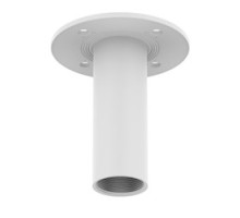HANWHA VISION SBP-150CMI        CEILING MOUNT 150MM  W/O CONDUIT HOLES , COMPATIBLE WITH ALL 1.5