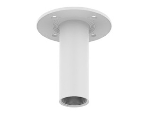 HANWHA VISION SBP-150CMI        CEILING MOUNT 150MM  W/O CONDUIT HOLES , COMPATIBLE WITH ALL 1.5