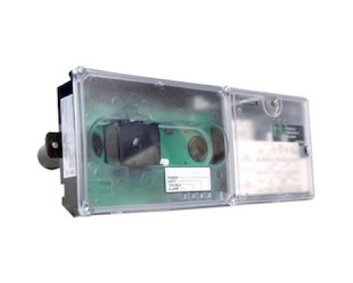 KIDDE COMMERCIAL  SD-CJ      Controller, RJ45, SuperDuct