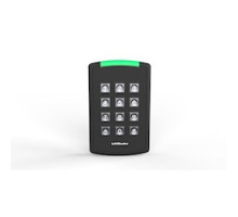 LIFTMASTER  SRDRKP      SMART READER, KEYPAD