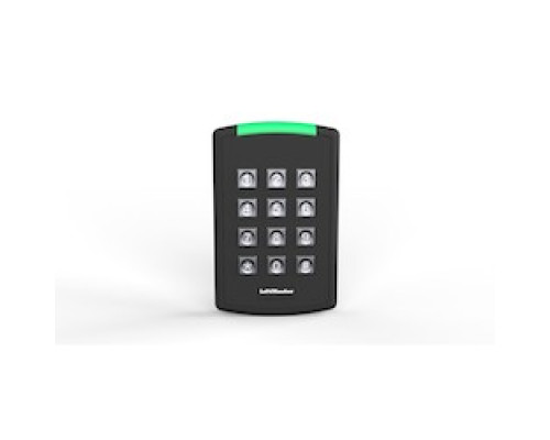 LIFTMASTER  SRDRKP      SMART READER, KEYPAD
