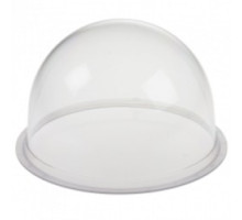 AXIS COMMUNICATIONS  01789-001  TQ6804 SMOKED DOME              ACCESSORY OUTDOOR SMOKED DOME COMPATIBLE WITH SELECTED AXIS Q60-E CAMERAS