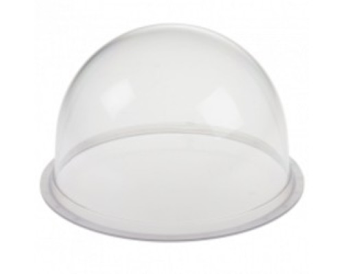 AXIS COMMUNICATIONS  01789-001  TQ6804 SMOKED DOME              ACCESSORY OUTDOOR SMOKED DOME COMPATIBLE WITH SELECTED AXIS Q60-E CAMERAS