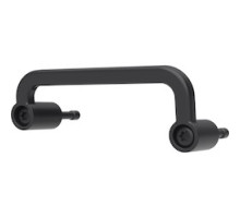 AXIS COMMUNICATIONS  01600-001      AXIS Q62 IMPACT PROTECTION, BRACKET
