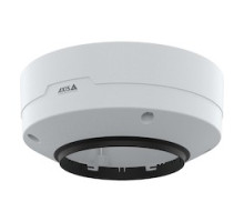 AXIS COMMUNICATIONS  02828-001  TQ3811-E      Accessory Casing With Ring, And 4 Anti-loss Screws