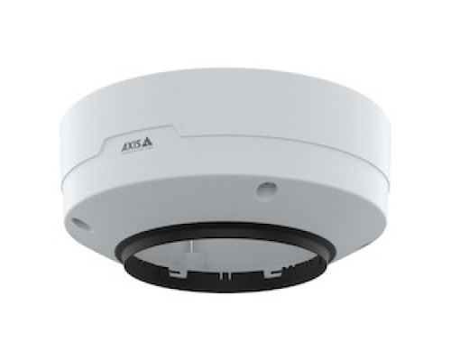 AXIS COMMUNICATIONS  02828-001  TQ3811-E      Accessory Casing With Ring, And 4 Anti-loss Screws