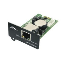 MIDDLE ATLANTIC PRODUCTS  UPS-IPCARD      UPS, Network Interface Card